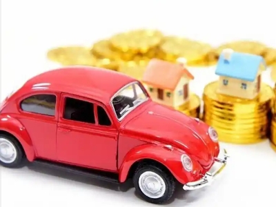 东昌府车辆抵押贷款全攻略:不押车、无征信要求的申请流程