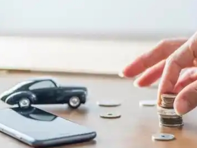 办理东昌府车辆抵押贷款,短期应急首选